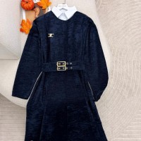 فستان ستاتي أنيق 1011865