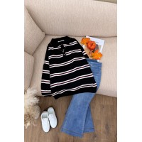 بلوز ستاتي ناعم 1011876