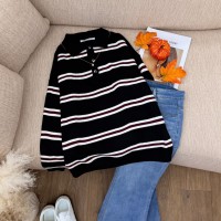 بلوز ستاتي ناعم 1011876