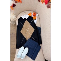 بلوز ستاتي ناعم 1011873