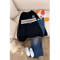 بلوز ستاتي ناعم 1011887