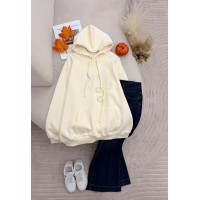 بلوز ستاتي ناعم 1011891