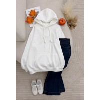 بلوز ستاتي ناعم 1011890
