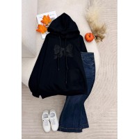 بلوز ستاتي ناعم 1011889