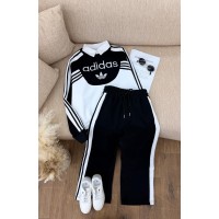ترنج ستاتي أنيق 1011907