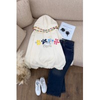 بلوز ستاتي ناعم 1011903