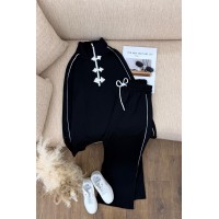 ترنج ستاتي أنيق 1011920