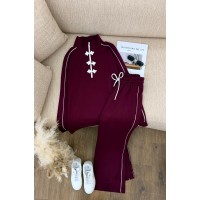 ترنج ستاتي أنيق 1011919