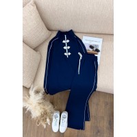ترنج ستاتي أنيق 1011918