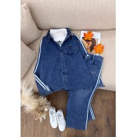 طقم ستاتي أنيق 1011916