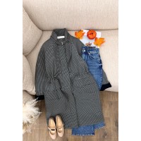 جاكيت ستاتي ناعم 1011921