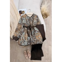 طقم ستاتي أنيق 1011917